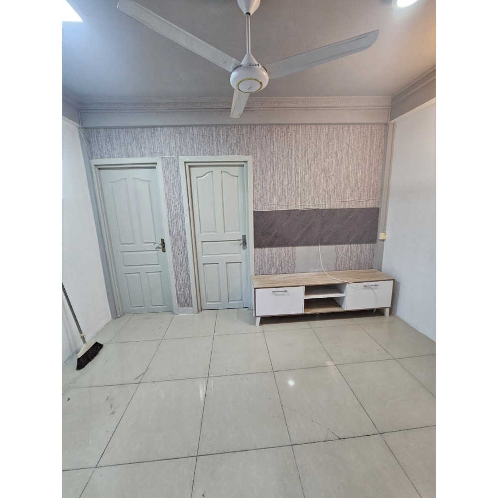 2 bedroom apartment in Male city — Malé — Machchangolhi