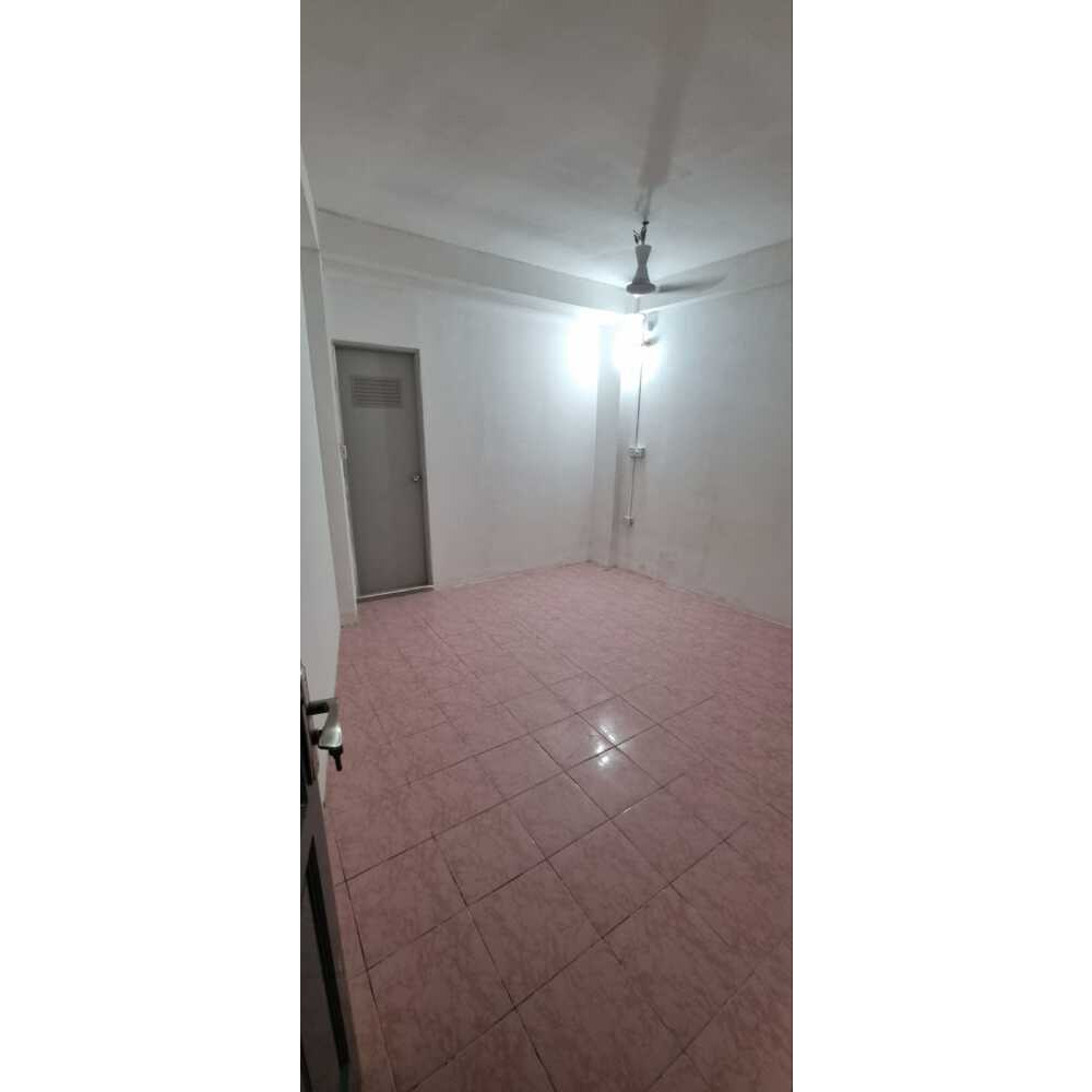 Apartment for Rent from Mafannu — Malé — Maafannu