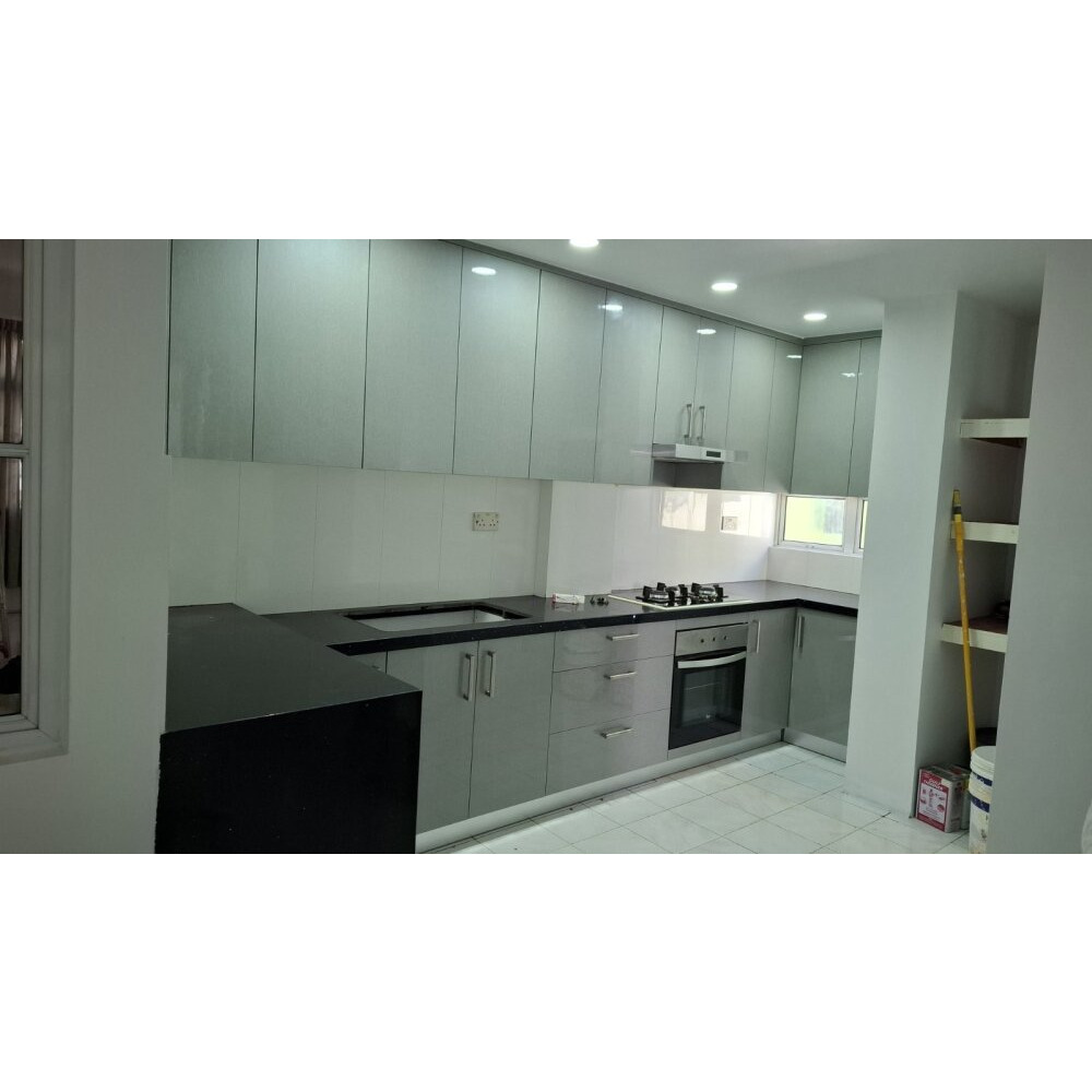 2 Room Apartment with attached Toilet ( Between 9:00 - 17:00 HRS) — Malé — Galolhu