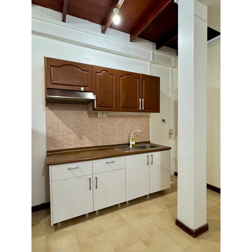 DUPLEX ROOM AVAILABLE FOR MVR 10,000/- PLS CALL!!! — Malé — Maafannu