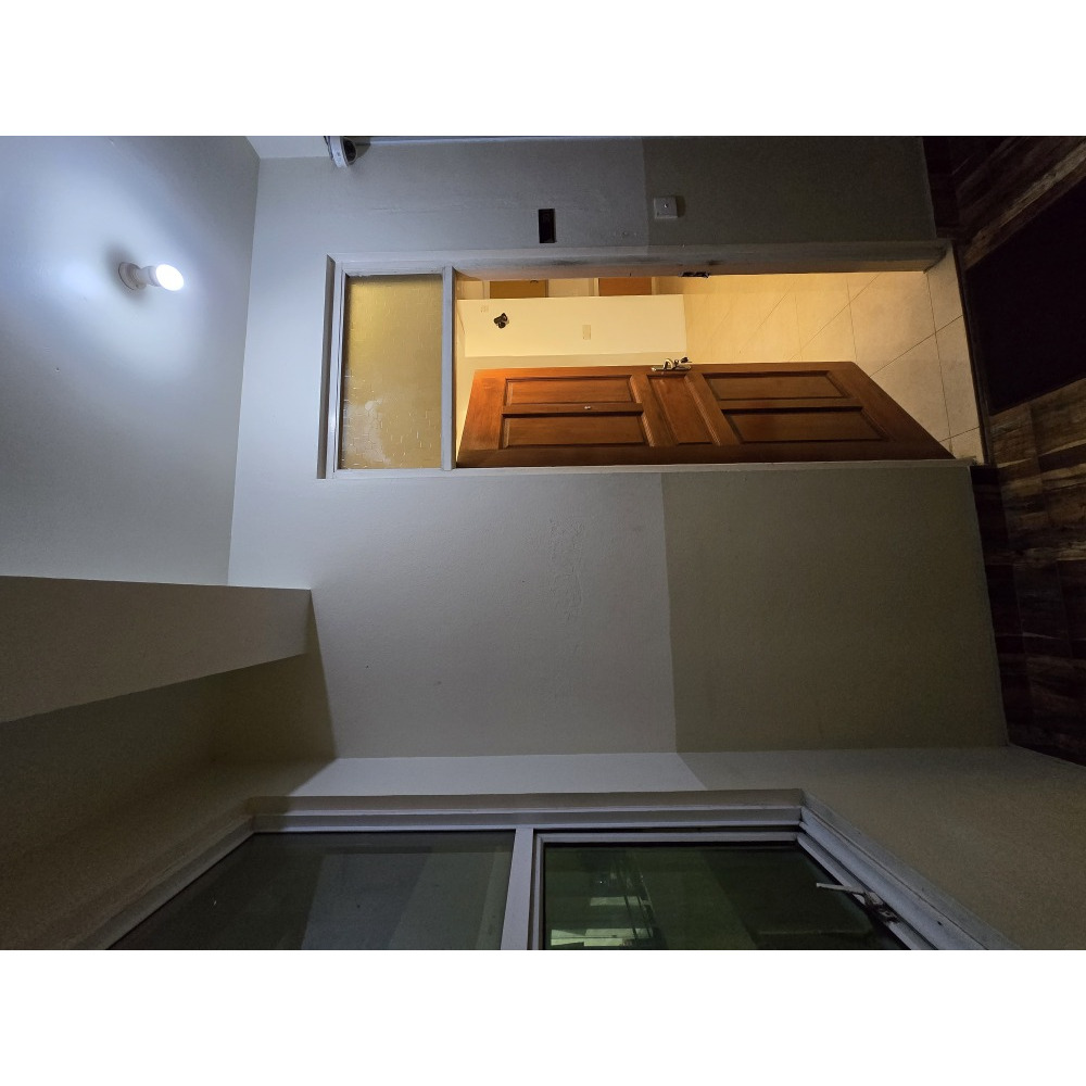 2 Bedroom with spacious sitting room — Malé — Maafannu