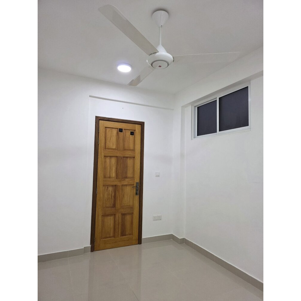 One Room Apartment in Male' Maafannu, MVR 11,500 — Malé — Maafannu