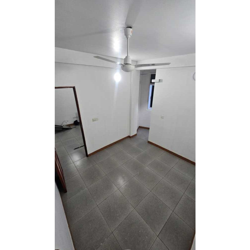 2 Room Apartment for Rent Near Maafaru Guest house — Malé — Machchangolhi