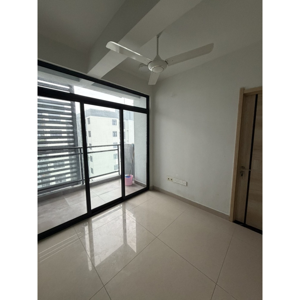 Apartment is on Rent — Hulhumalé