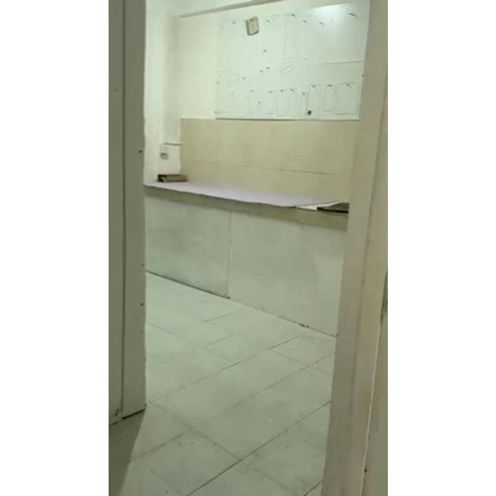 Go down / storage space for rent / 15,000/- call — Malé — Galolhu