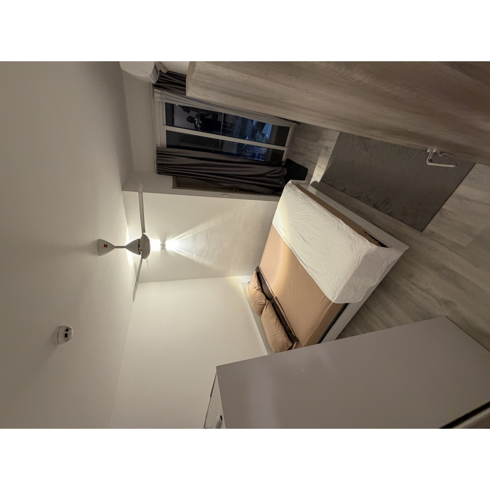 Room for rent — Hulhumalé