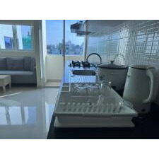 2 Bedroom Apartment for rent — Malé — Galolhu