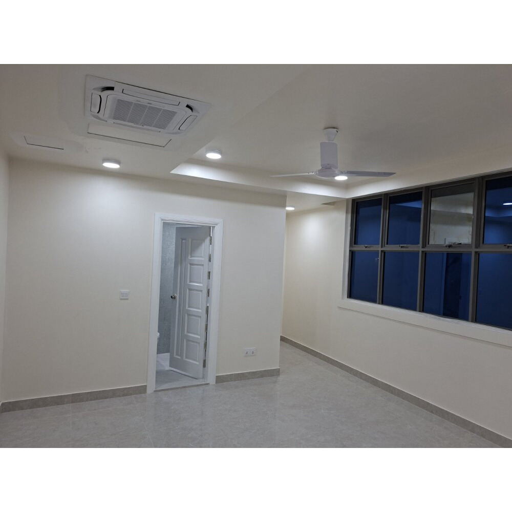 3 Room Apartment — Malé — Maafannu