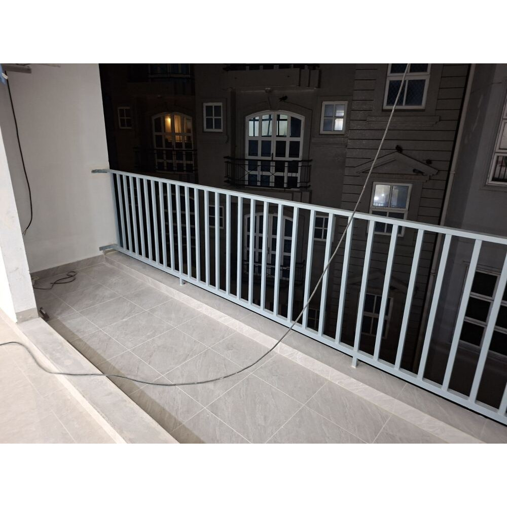 3 Room Apartment — Malé — Maafannu