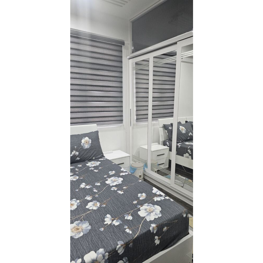 One Room Service Apartment for Daily Rent — Malé — Galolhu