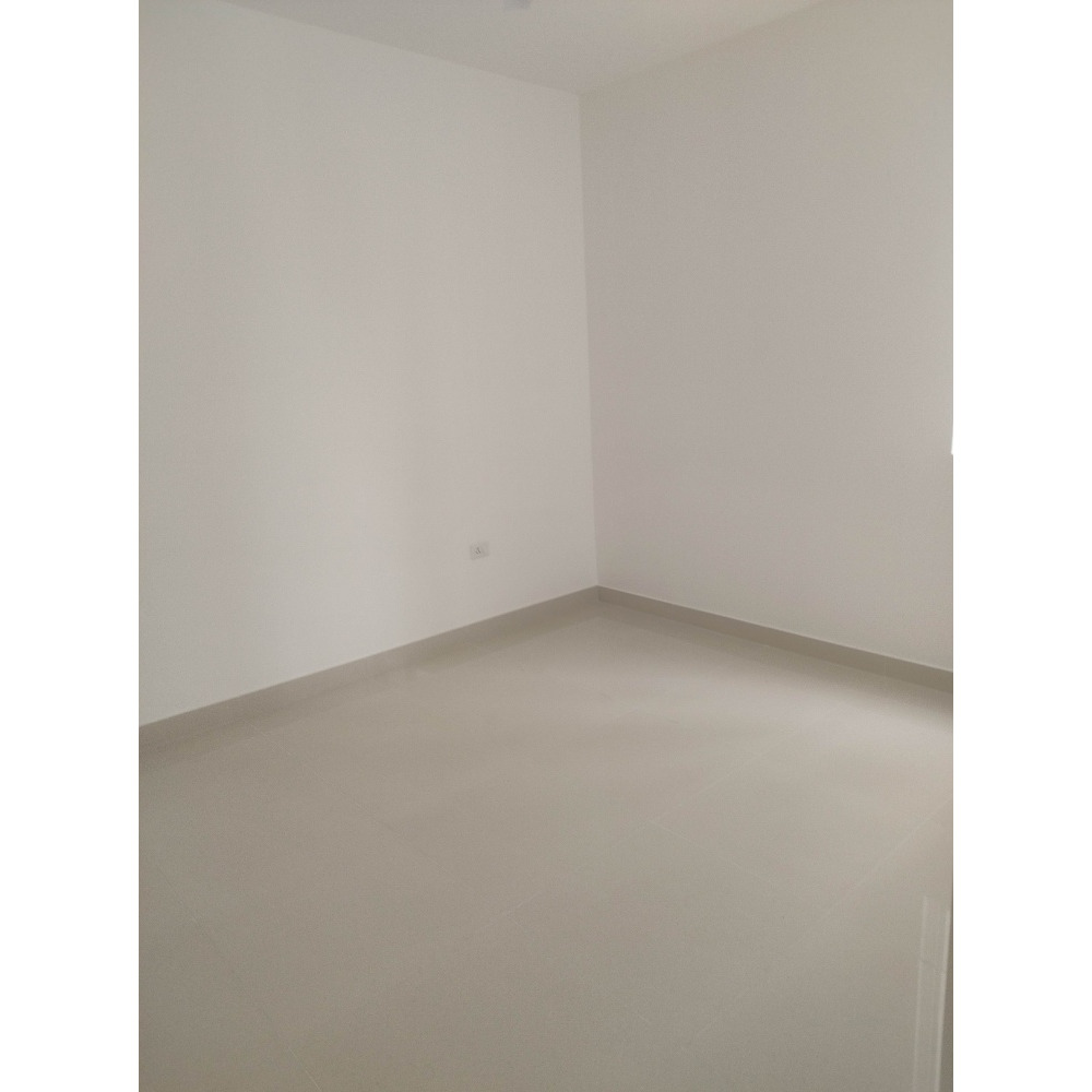 1 room form 3 rooms apartment for rent from hulhumale phase 2 — Hulhumalé