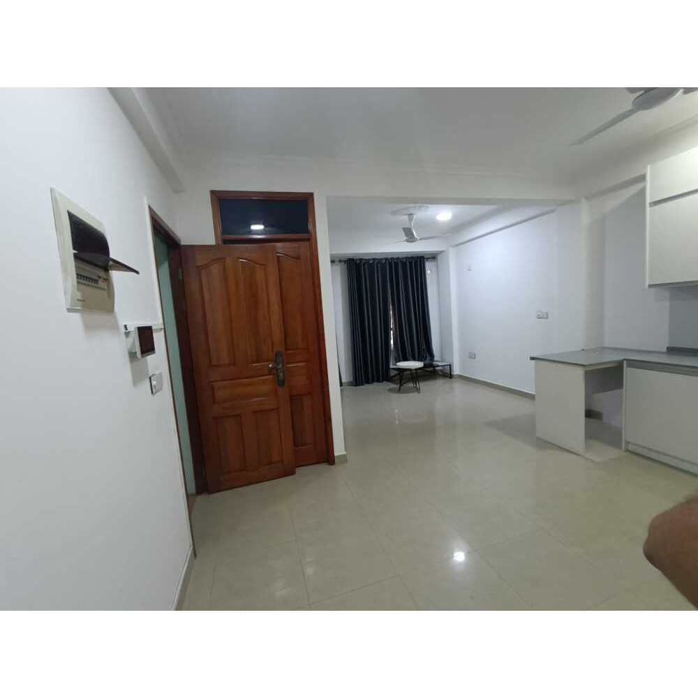 3 Room apartments for rent - MVR 23000 — Hulhumalé