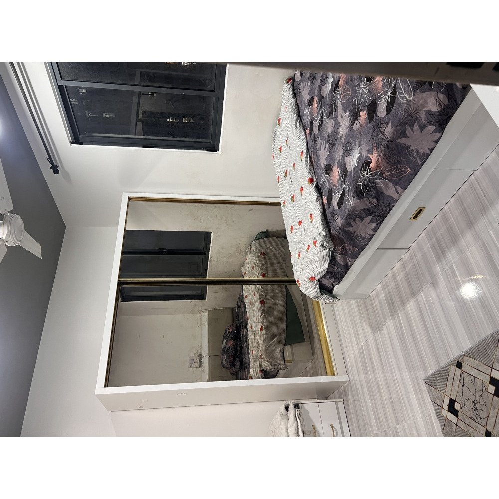 DAILY ROOM for RENT — Hulhumalé