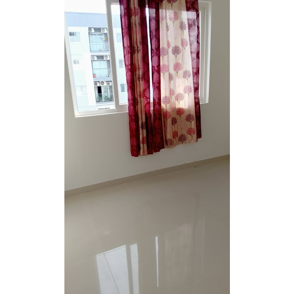 Room for rent 7000rf — Hulhumalé
