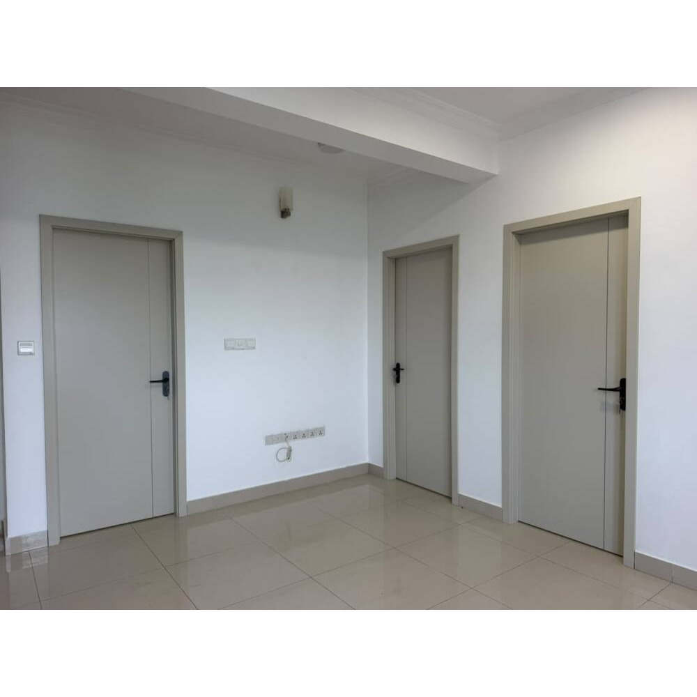 3 kotareege apartment eh kuhyahdheey — Malé — Machchangolhi