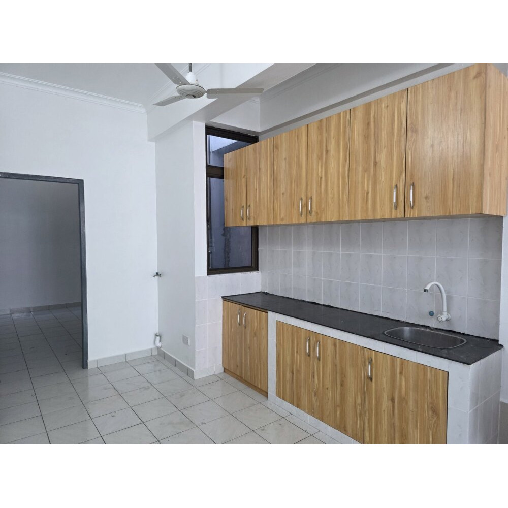 Apartment for Rent in Male' ( 2 BEDROOM) — Malé — Maafannu