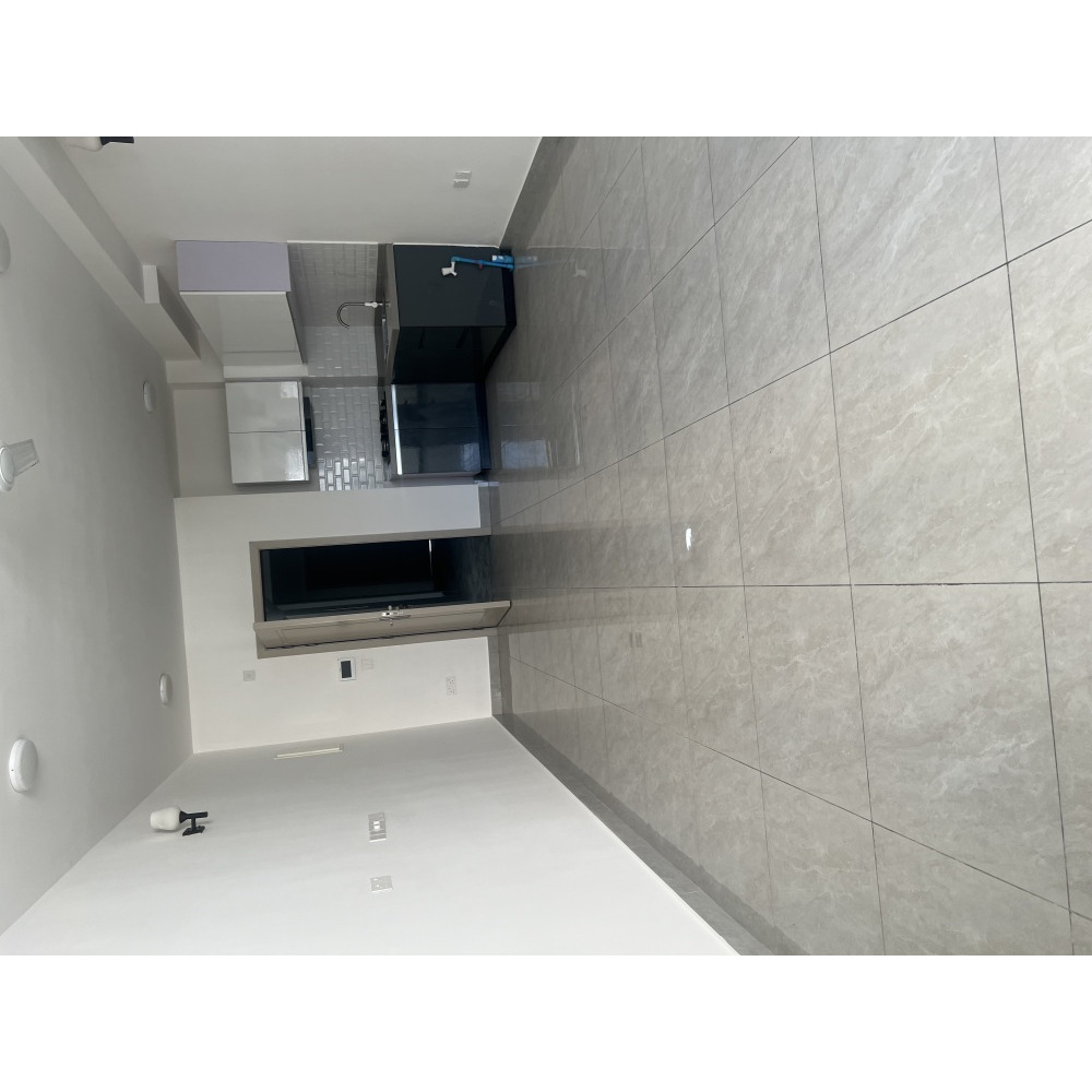 Spacious 2 Room apartment for rent 20000 — Malé — Henveiru