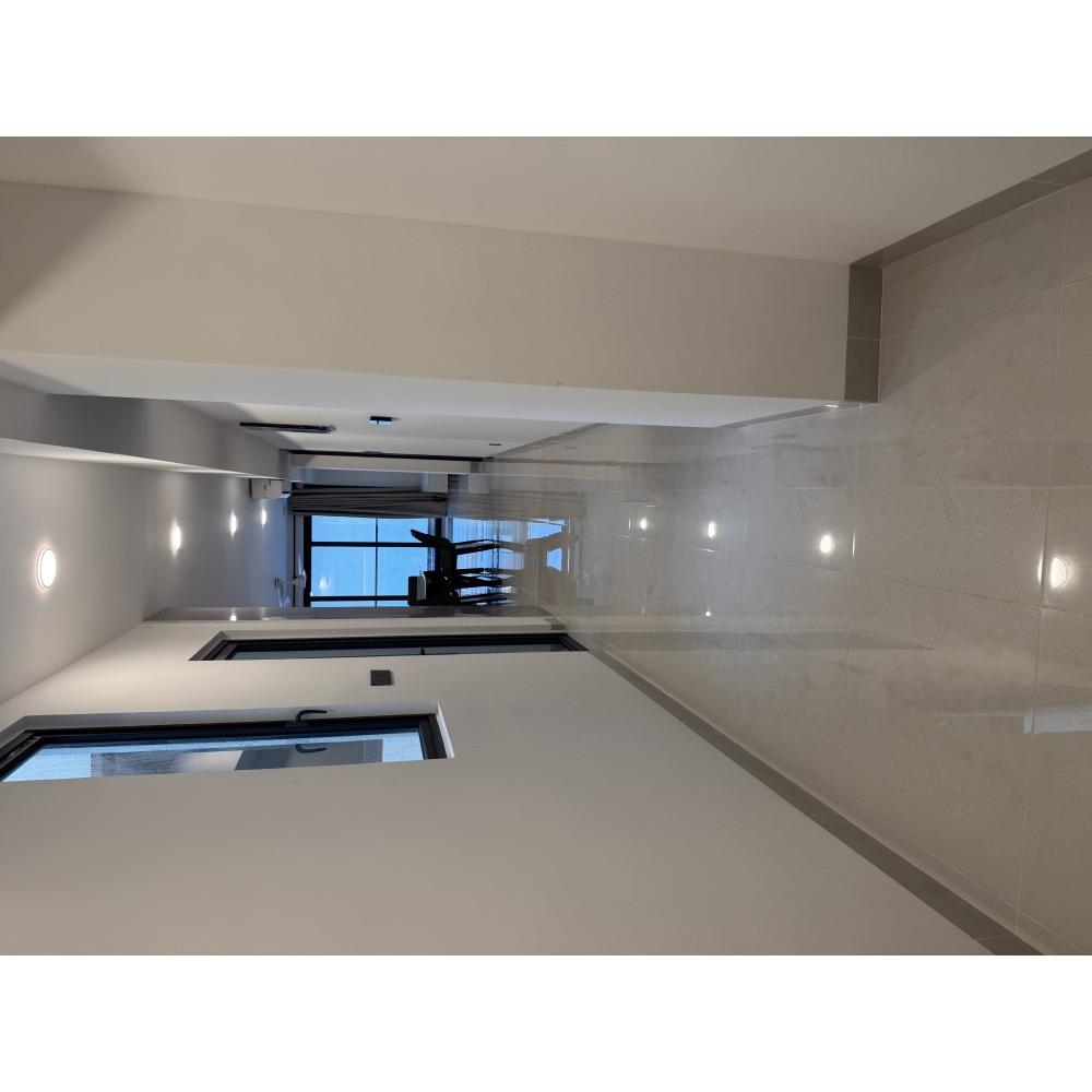 3BR FURNISHED / BRAND NEW — Hulhumalé