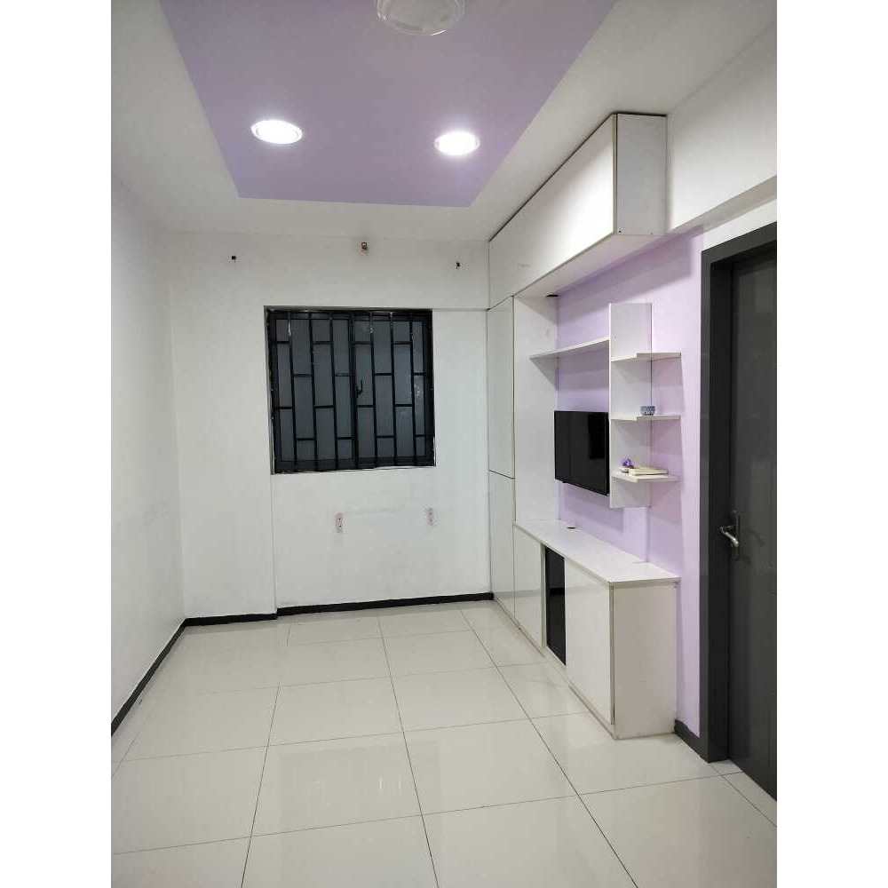 2 Room Apartment in phase 2 — Hulhumalé