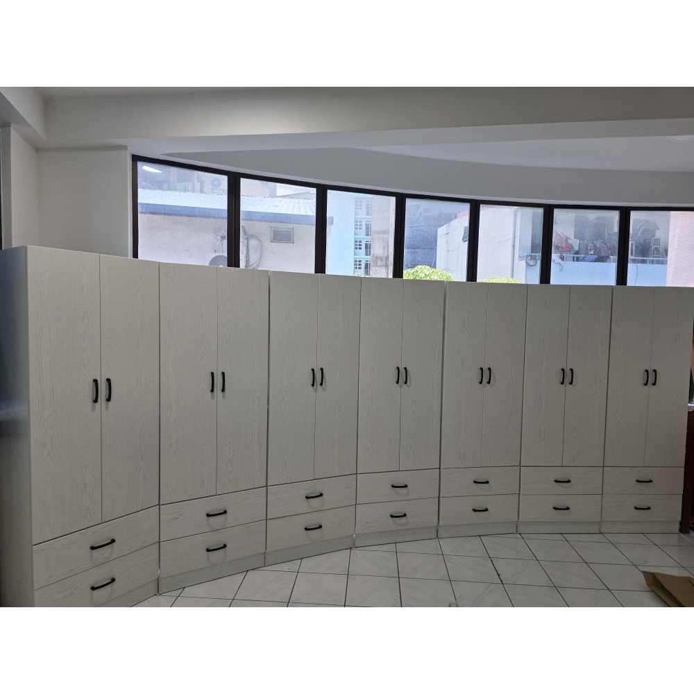 Newly opened BOYS Accommodation FROM SEPTEMBER 26 — Malé — Machchangolhi