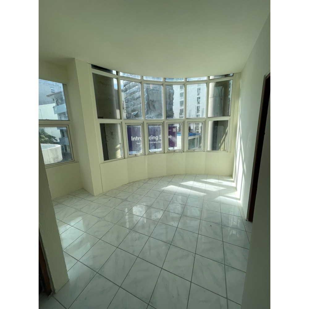 3+1 Bedroom Apartment For Rent — Malé — Galolhu
