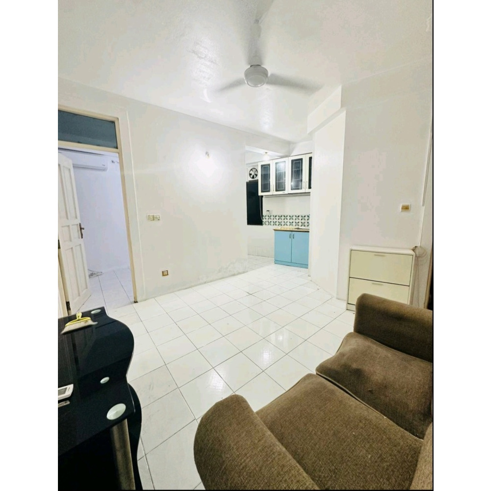 2 bedroom apartments. please VIBER /WATSUP — Malé — Machchangolhi