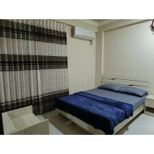 Clean, Spacious, Safe & Secure room for daily RENT. Phone: 9 30 30 80 — Malé — Maafannu