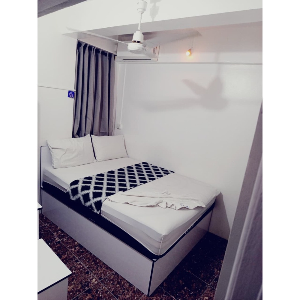 Room for Daily rent — Malé — Galolhu