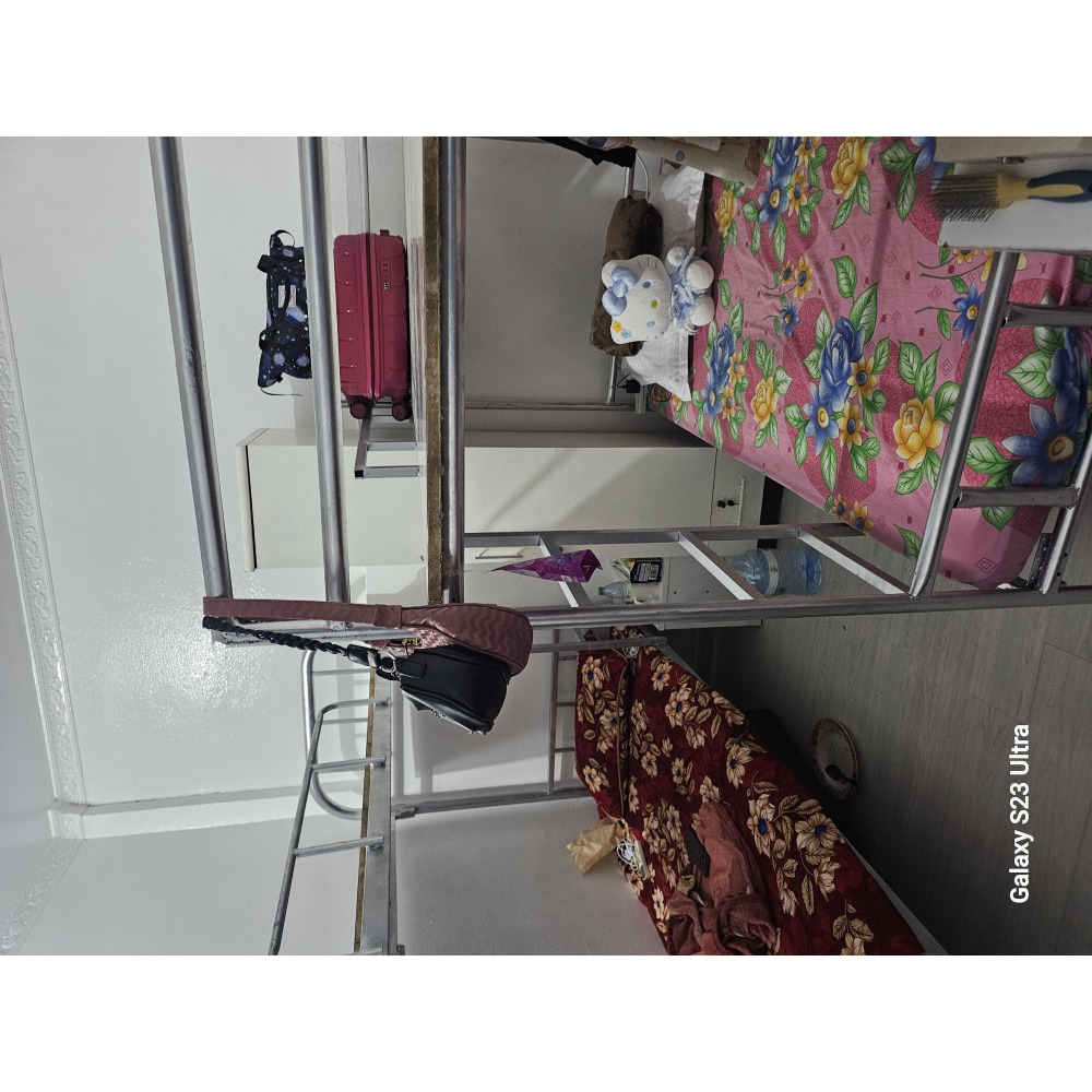 Girls Accommodation 2500 per month — Malé — Henveiru