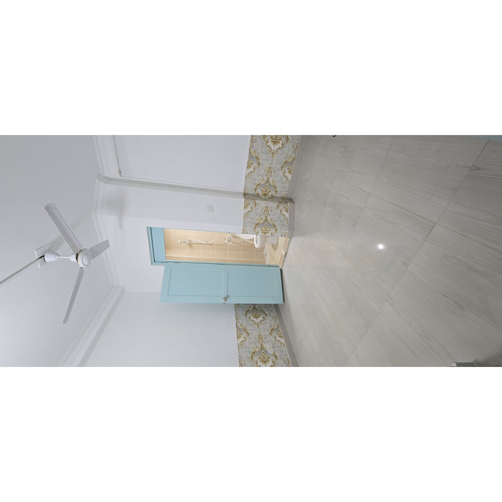 2 Bedroom Apartment for RENT — Malé — Galolhu
