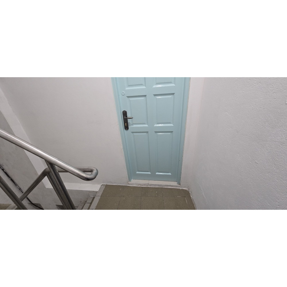 2 Bedroom Apartment for RENT — Malé — Galolhu