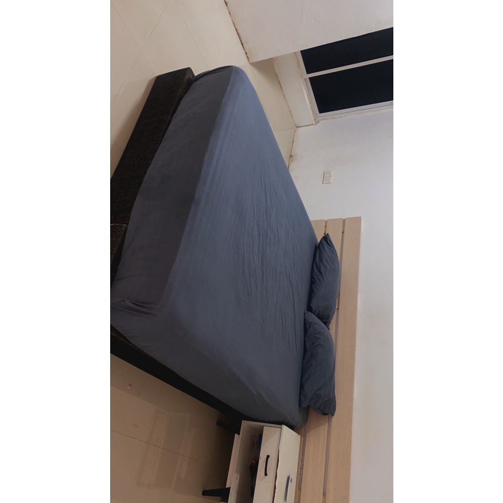 1 room from 3 room apartment available for rent — Malé — Henveiru