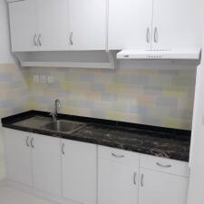 2 Room Apartment for Rent for MRf 20000. Pl — Malé — Galolhu