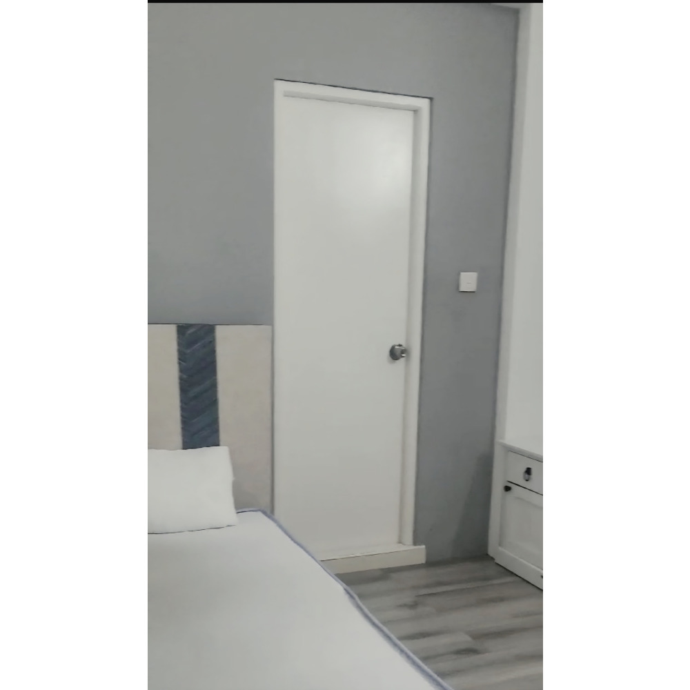 Female Roommate Needed — Malé — Henveiru