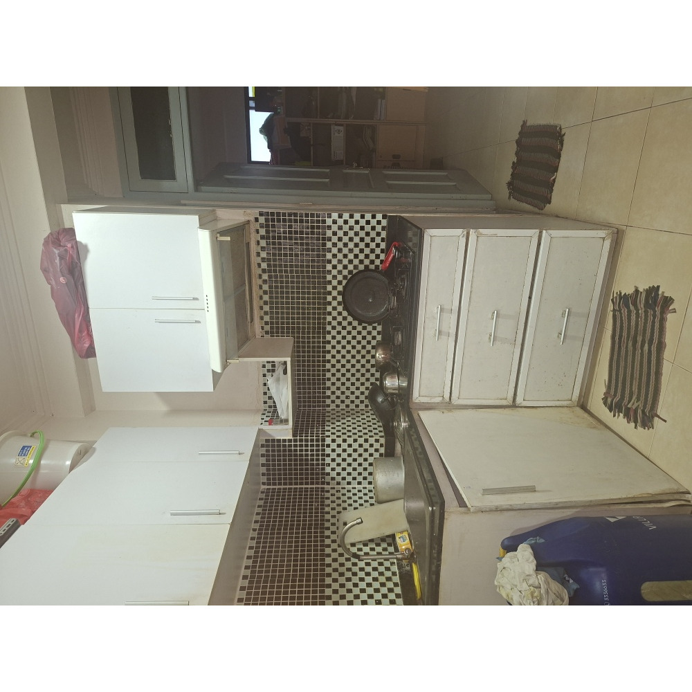 Room For Rent — Malé — Machchangolhi