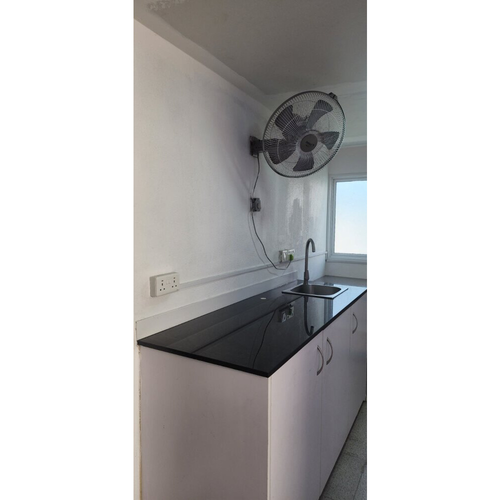 one room apartment for rent — Malé — Henveiru