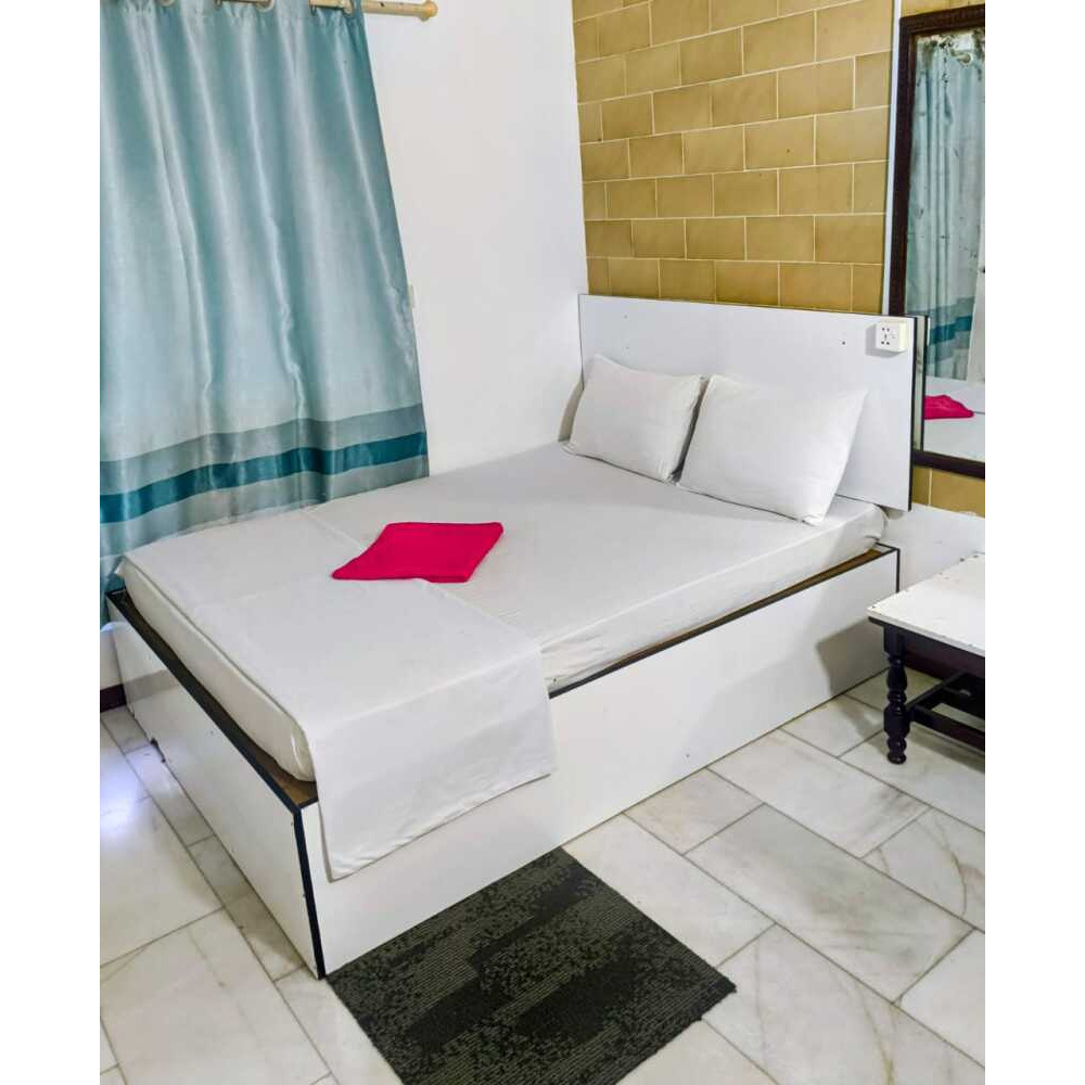 Room for Daily rent — Malé — Galolhu