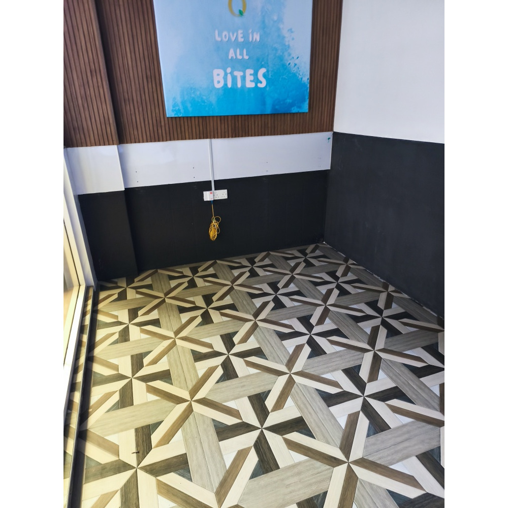 Commerical space / Godown / Shop for lease — Malé — Machchangolhi