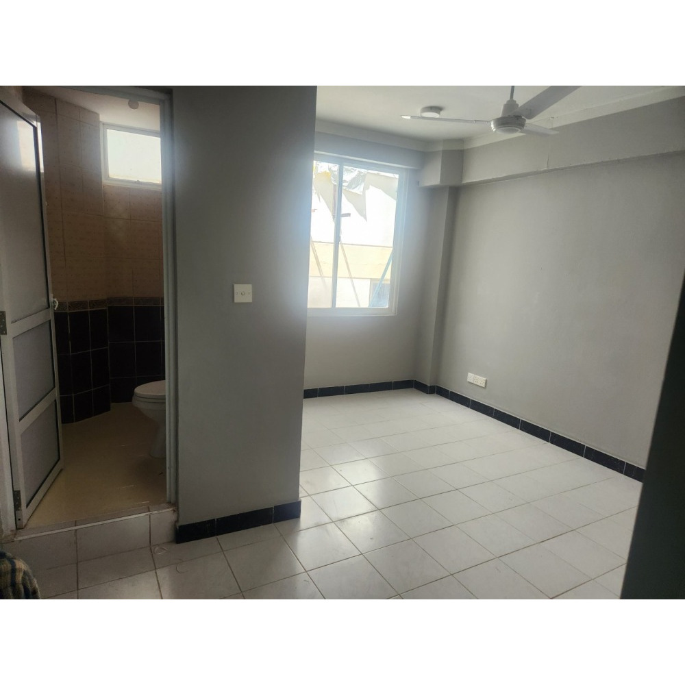2 Bedroom Apartment for Rent — Malé — Henveiru