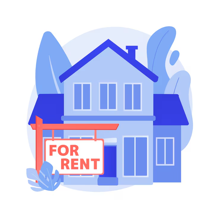 RENTING | WAREHOUSE SPACE FOR AN OFFICE/FOR COMMERCIAL/SMALL STORAGE/ SMALL SHOP — Malé — Henveiru