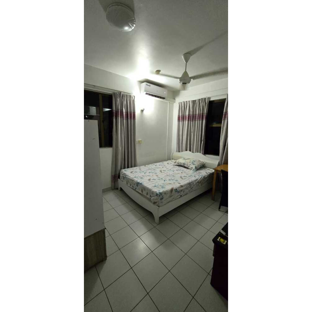 Room For Rent In Male' - Perfect For Expats! — Malé