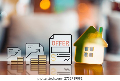 1-Room Apartment Maafannu — Malé — Maafannu