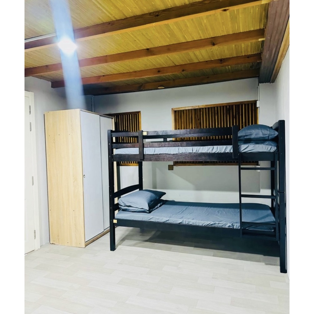For mens only ( foreign accommodation) — Hulhumalé