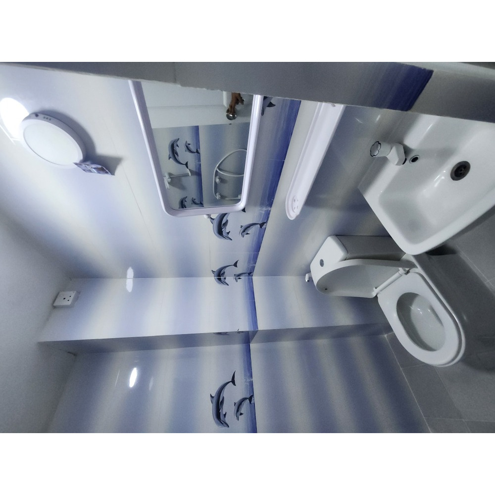 Apartment for rent — Malé — Henveiru