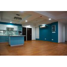3+1 UNFURNISHED MODERN APARTMENT AVAILABLE FOR RENT — Malé — Henveiru
