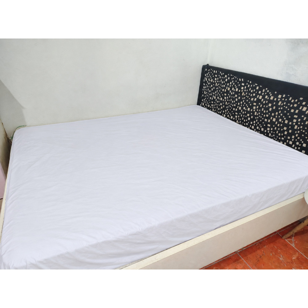 Short-Term Room for Rent Henveiru | Family Suitable 1 month l Small Kitchen — Malé — Henveiru