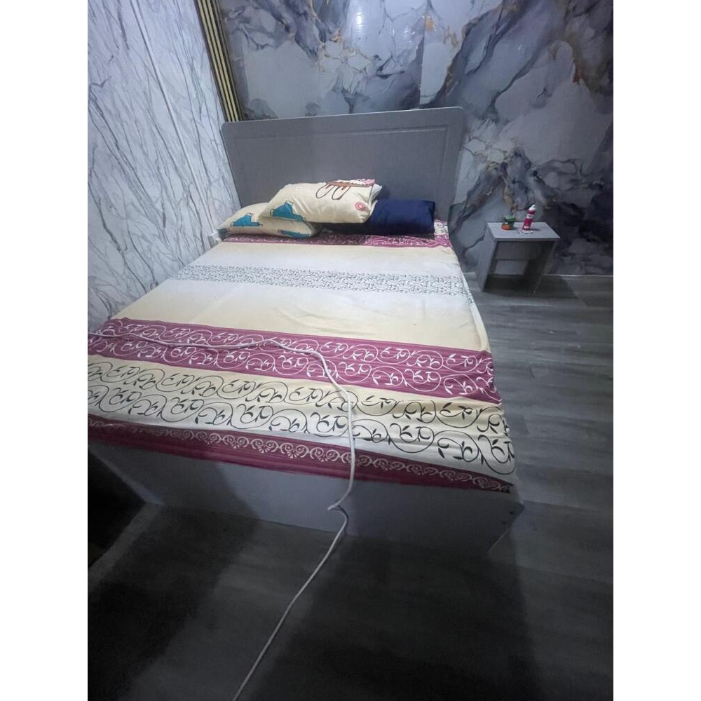 1 Room Apartment Daily Rent In Henveyru — Malé — Henveiru