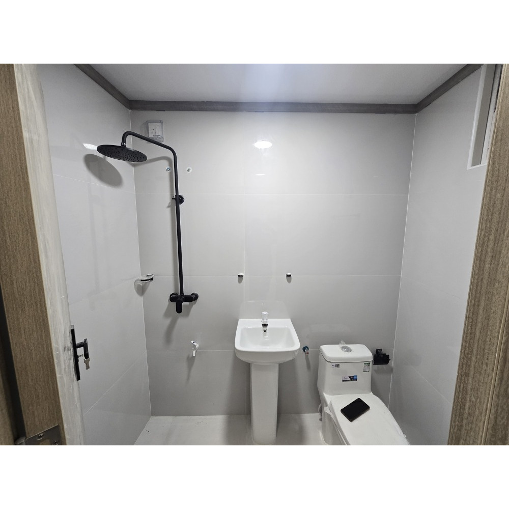 Accomodation for girls. 3200/= — Malé — Machchangolhi