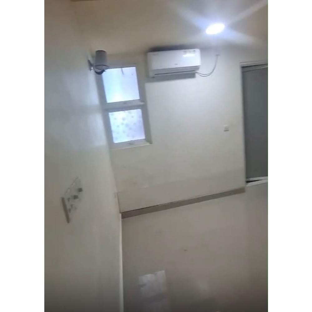 2 Room apartment available for rent — Malé — Maafannu