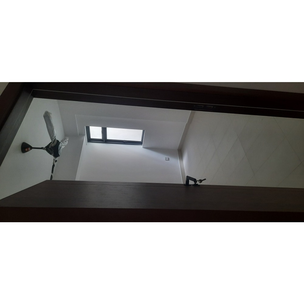 1 room with toilet kuda offeheh hingan kuhyah dhenee — Malé — Henveiru